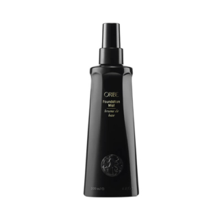 Oribe Foundation Mist 200ml