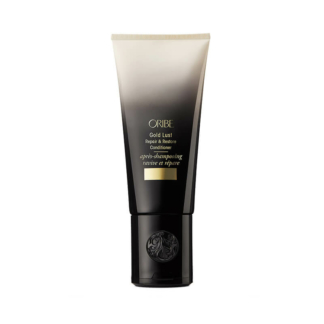 Oribe Gold Lust Repair & Restore Conditioner 200ml