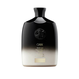 Oribe Gold Lust Repair & Restore Shampoo 250ml