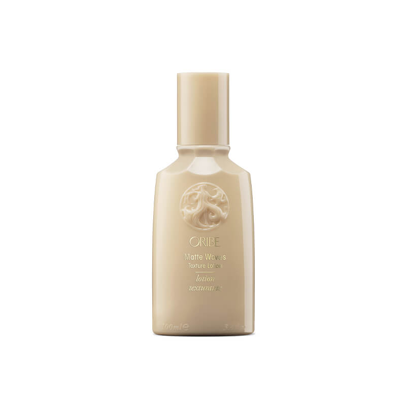 Oribe Matte Waves Texture Lotion 100ml