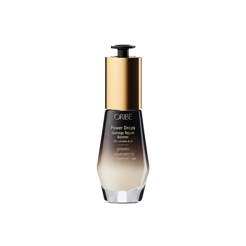 Oribe Power Drops Damage Repair Booster 30ml