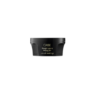 Oribe Rough Luxury Molding Wax 50ml