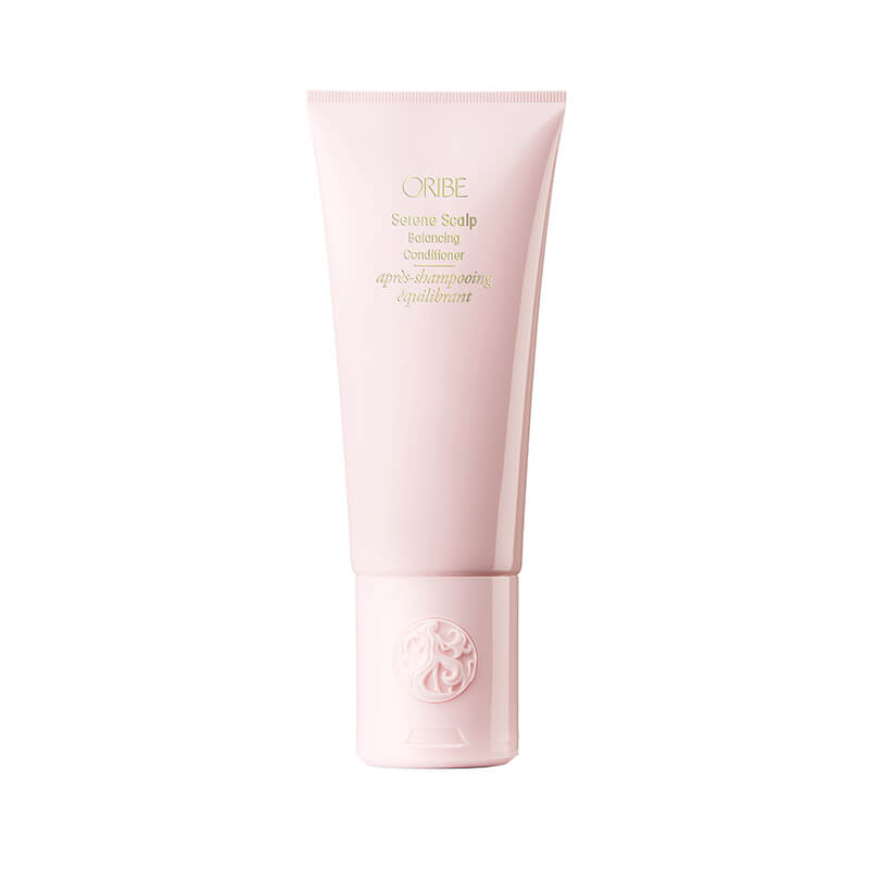 Oribe Serene Scalp Balancing Conditioner 200ml