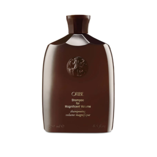 Oribe Shampoo For Magnificent Volume 250ml