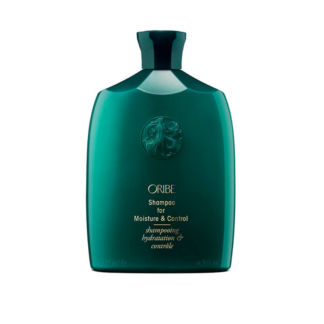 Oribe Shampoo for Moisture & Control 250ml