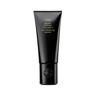 Oribe Signature Conditioner 200ml