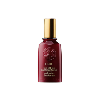 Oribe Split End Seal Beautiful Color Treatment 50ml