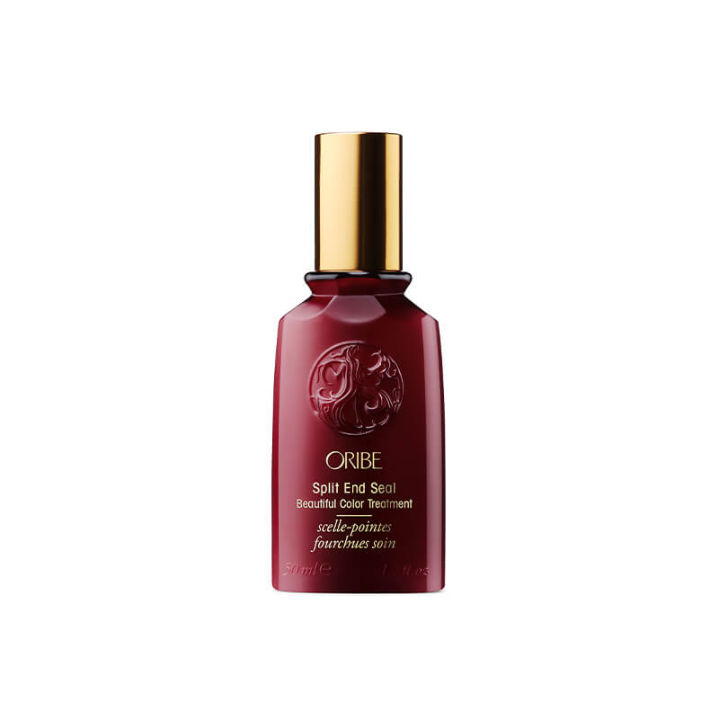 Oribe Split End Seal Beautiful Color Treatment 50ml