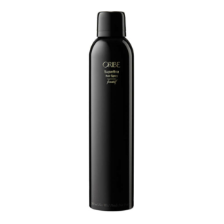 Oribe Superfine Hair Spray 300ml