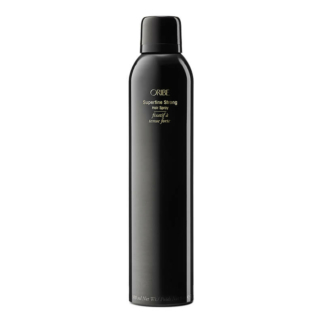 Oribe Superfine Strong Hair Spray 300ml