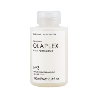 Olaplex No 3 Hair Perfector 100ml