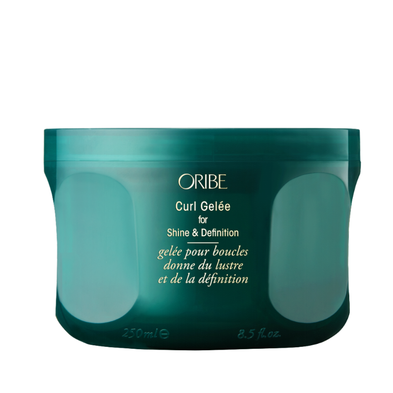 Oribe Curl Gelèe for Shine & Definition 250ml | Modstoyou