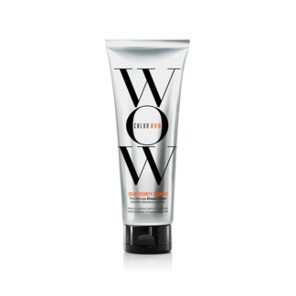 Color WOW Color Security Shampoo 250ml