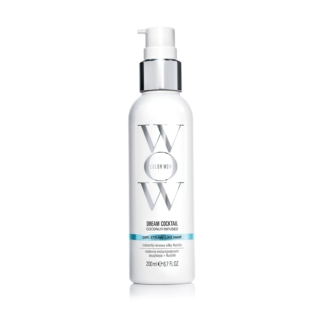 Color WOW Dream Cocktail Coconut-Infused 200ml | Modstoyou