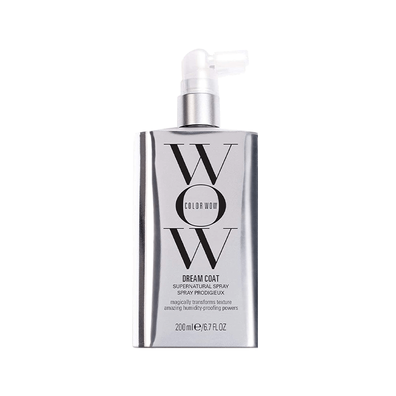 Color WOW Dream Coat Supernatural Spray 200ml | Modstoyou