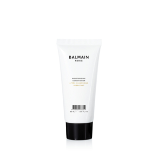 Balmain Moisturising Conditioner Travel 50ml