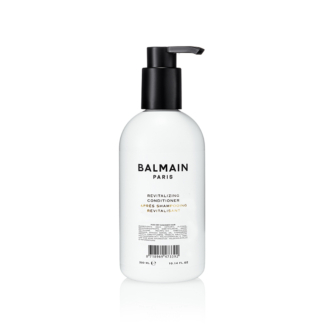 Balmain Revitalising Conditioner 300ml