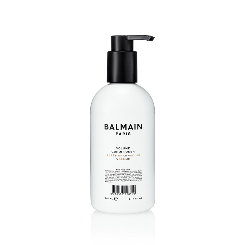 Balmain Volume Conditioner 300ml