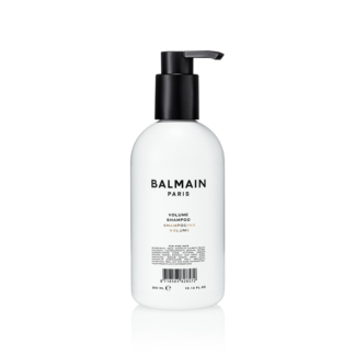 Balmain Volume Shampoo 300ml