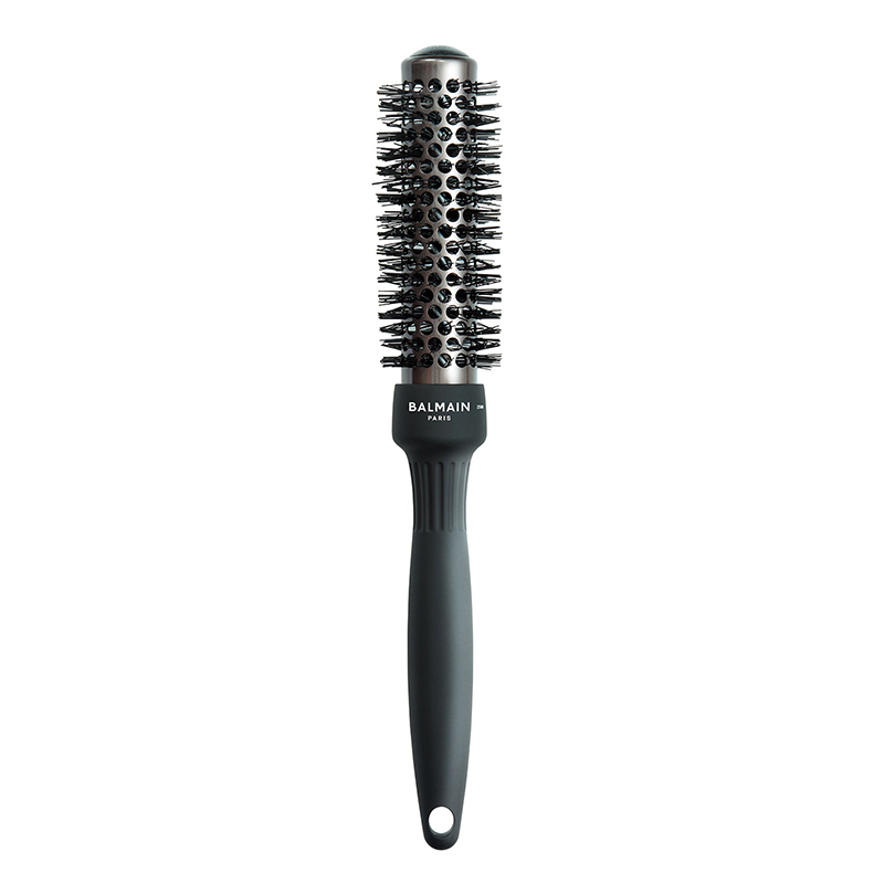 Balmain 25mm Round Brush