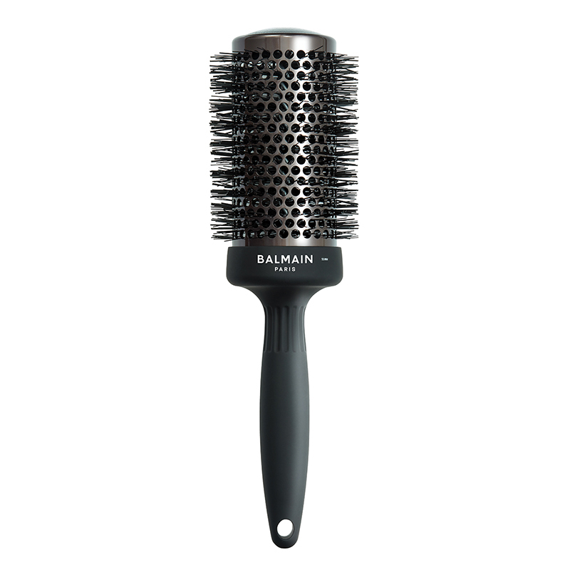 Balmain 53mm Round Brush