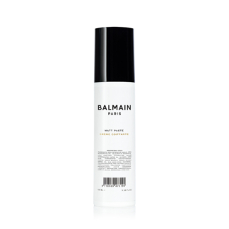 Balmain Matt Styling Paste