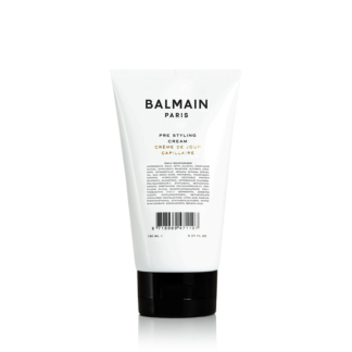 Balmain Pre Styling Cream