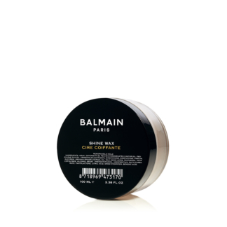 Balmain Shine Wax