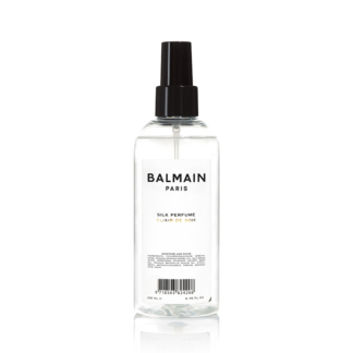 Balmain Silk Perfume 200ml