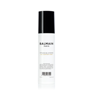 Balmain Styling Gel Strong 100ml