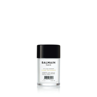 Balmain Styling Powder