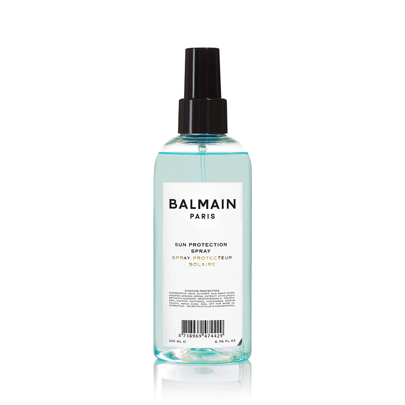 Balmain Sun Protection Spray 200ml