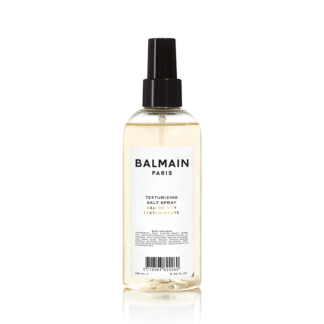 Balmain Texturising Sea Salt Spray 200ml