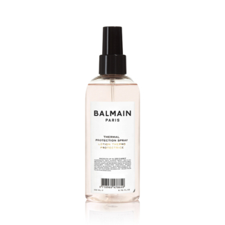 Balmain Thermal Protection Spray 200ml