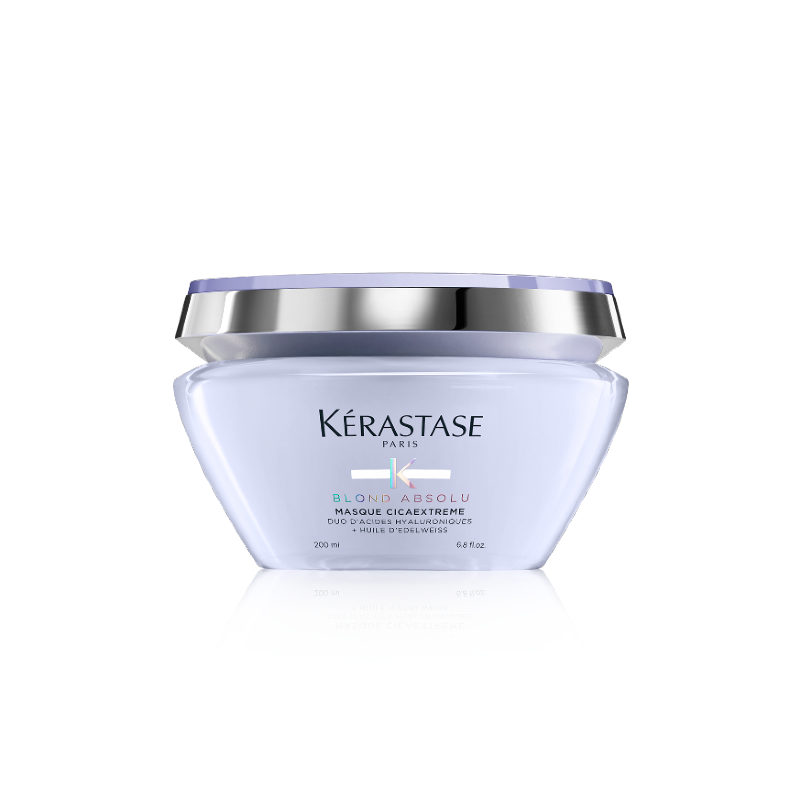 Modstoyou-kerastase-cicaextreme-10016252