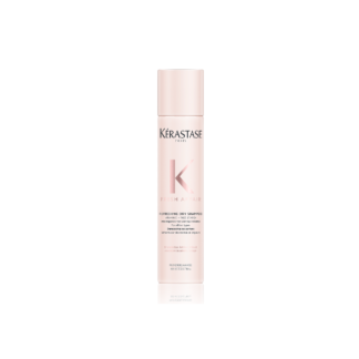 Kerastase Fresh Affair Dry Shampoo