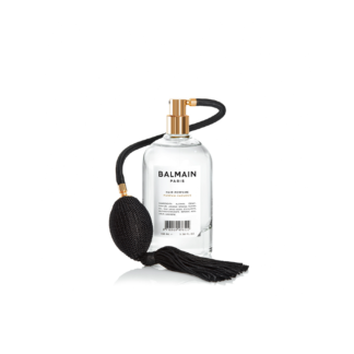 Balmain-Hair-Perfume