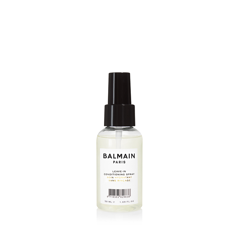 Balmain-Leave-In-Conditioning-Spray-50ml