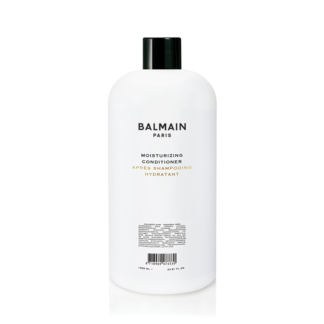 Balmain Moisturising Conditioner 1000ml