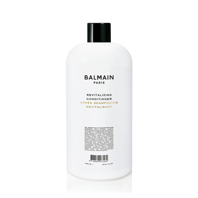 Balmain Revitalising Conditioner 1000ml