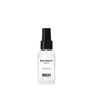 Balmain-Silk-Perfume-30ml