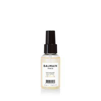 Balmain-Texturizing-Salt-Spray-50ml