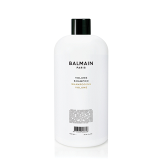 Balmain Volume Shampoo 1000ml