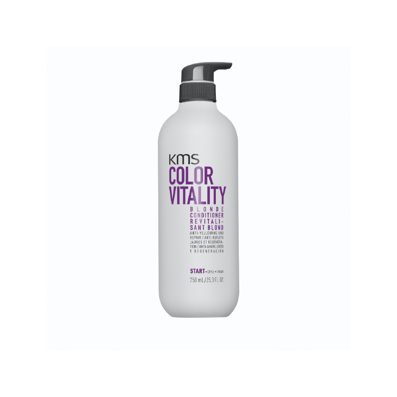 KMS-Color-Vitality-Blonde-Conditioner-750ml