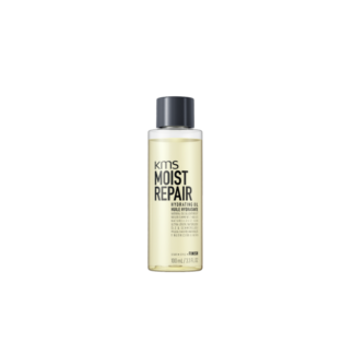 KMS-Moist-Repair-Hydrating-Oil-100ml