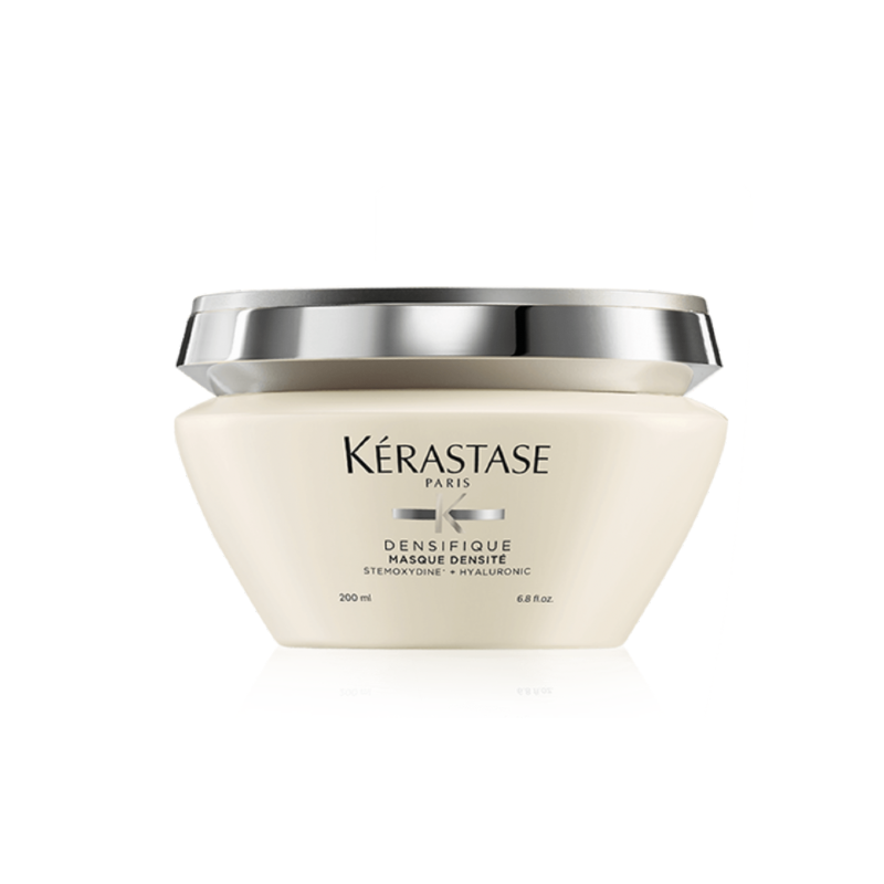 Kerastase-Masque-Densite