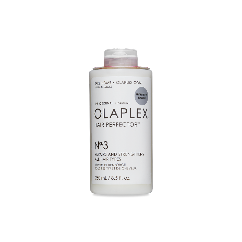 Olaplex-No3-Hair-Perfector-250ml