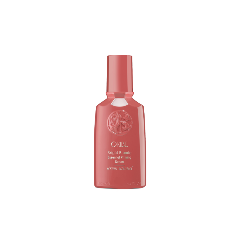 Oribe-Bright-Blonde-Priming-Serum