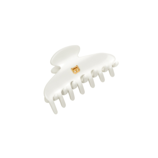 Balmain Hair Pinch Small White