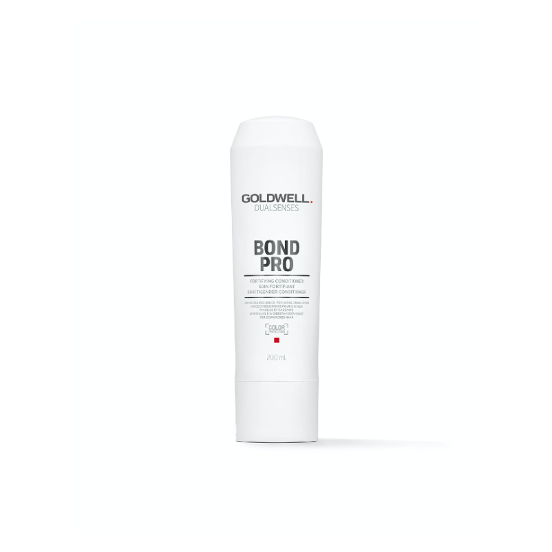 Dualsenses Bond Pro Fortifying Conditioner